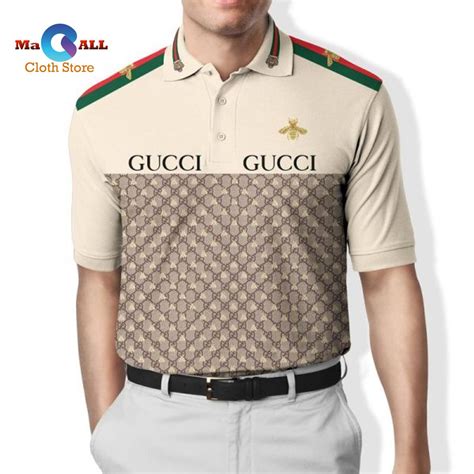 buy gucci polo shirts|gucci polo aliexpress.